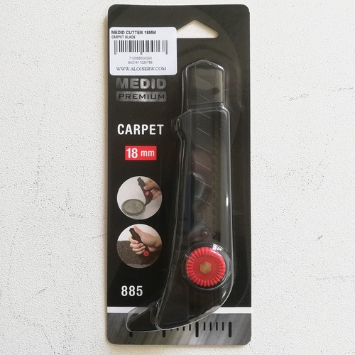 Medid coltello cutter