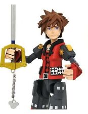 DIAMOND SELECT KINGDOM HEARTS