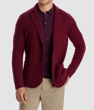 Giacca maglione uomo Maurizio