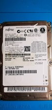 HD Hard Disk interno Fujitsu