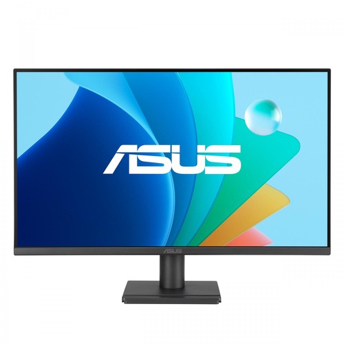 Monitor display lcd ips - pc,