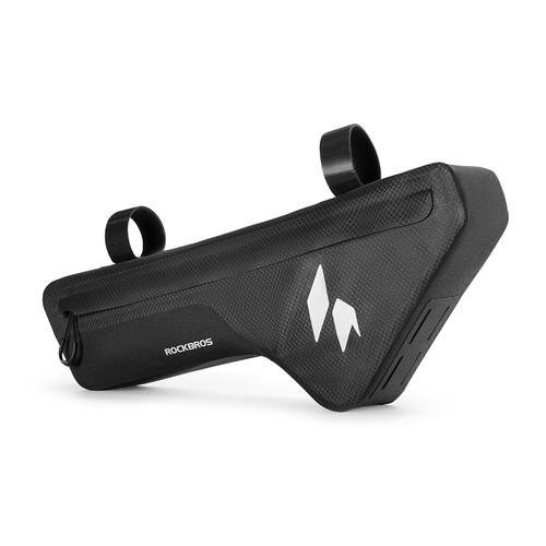 Borsa telaio rockbros l - borsa,