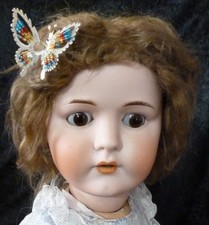 MAX ARTIGIANATO "BEBE ELITE "