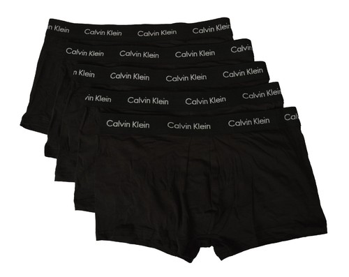 Boxer uomo calvin klein - boxer,