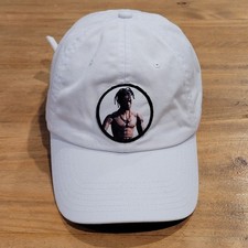 Cappello Diamond Supply Co x