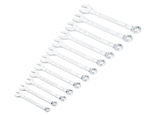 Set chiavi fisse - set, fisse/ad