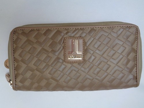 Lancetti bel portafoglio - **,