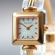 [Quasi come nuovo] Orologio da