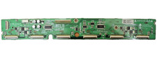 Scheda TV AL PLASMA LG 60" 60PG60F-UA XRCLBT EBR39098701