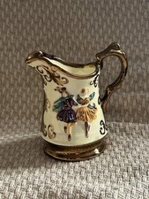 1950s Wade Festival Copper