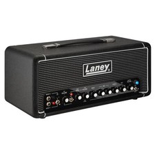 Laney 28412 1000W Tube-FET