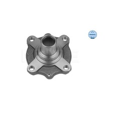 MEYLE 714 164 0002 Mozzo ruota