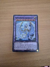 Yu-Gi-Oh! Deck BESTIA