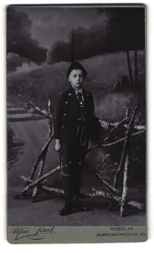 Fotografia alfredo kral - alfredo,