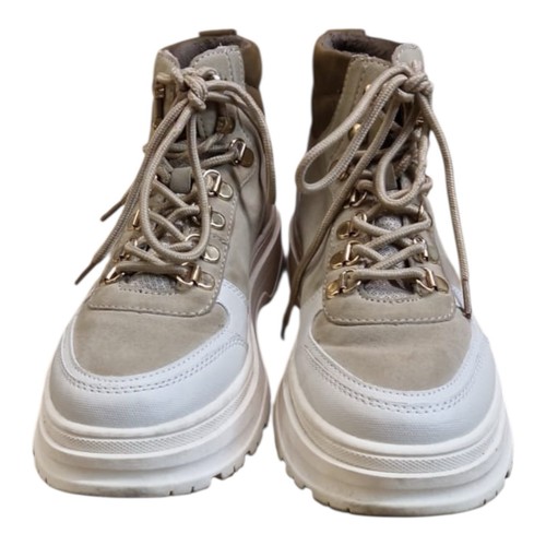 Bagatt sneaker da - 38,