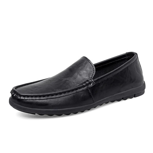 Scarpe guida uomo - da,