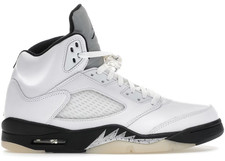Jordan 5 Retro Reverse