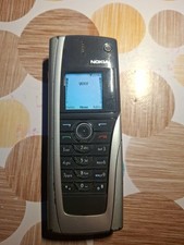 CELLULARE NOKIA 9500