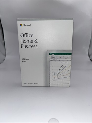 Microsoft office home and - office,