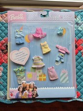 2003 mattel happy - 2003,