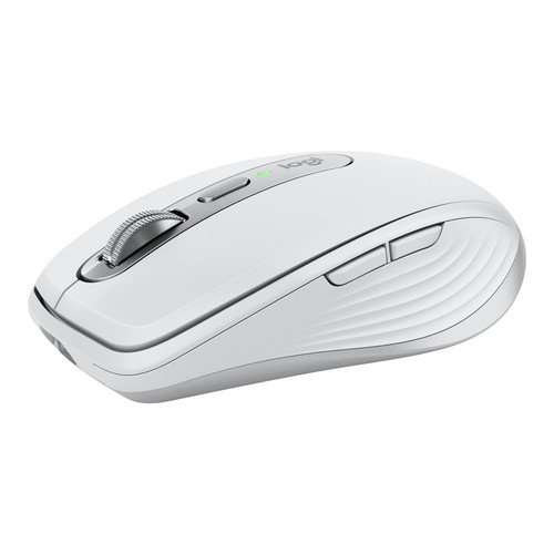 Mouse ottico logitech - ottico, mx