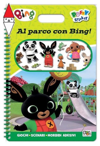 Gioco educativo giunti - gioco, editore