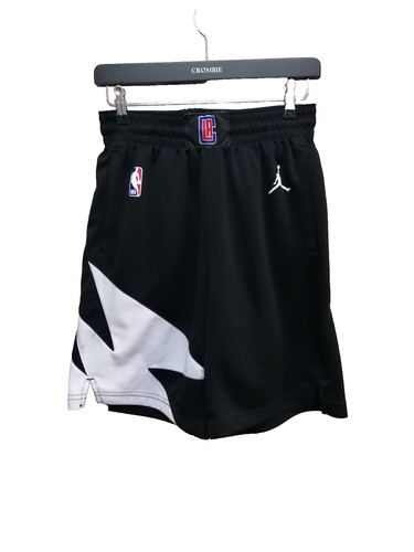 Pantaloncini corti uomo