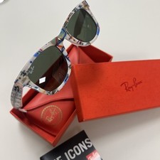 RAY BAN WAYFARER SPECIAL