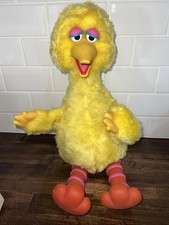 Nastro Parlante Tyco Vintage