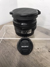 Sony selp1650 mm - sony,