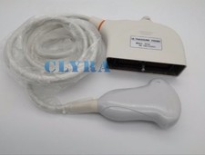 Mindray 3c5a sonda array - 3c5a,
