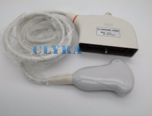 Mindray 3c5a sonda array - mindray,