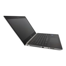 HP Probook mt21 Intel 1.8GHz