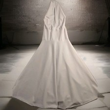 Costume vestito Marilyn Monroe