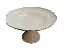 Alzata Vecchio Ginori 1933