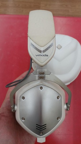 Cuffie moda crossfade - cuffie, m-100