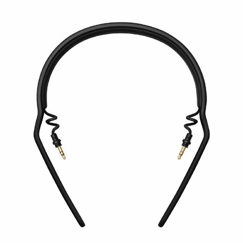 Aiaiai tma h02 cuffie - tma-2, con