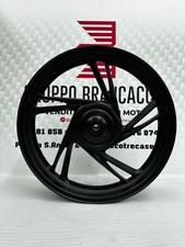 Cerchio Ruota Anteriore Honda