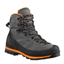 Scarpa da trekking RAMBLE GTX