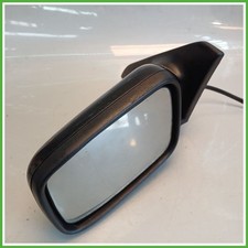 Specchio Specchietto Retrovisore SX GOFFRATO Elettrico VOLVO V40 2000 2004