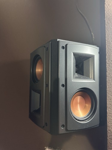 Altoparlanti surround klipsch - surround,