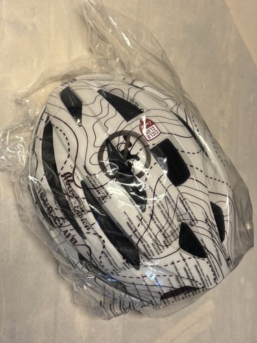 Casco abus stormchaser eroica - stormchaser,