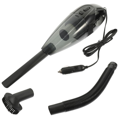 Aspiratore per sottovuoto - ,