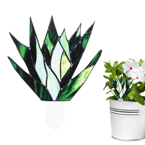 Confezione pali pianta - pali,