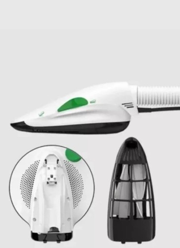 Picchio pb7s vorwerk folletto - picchio,