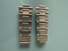 Rolex Spezzoni Bracciale