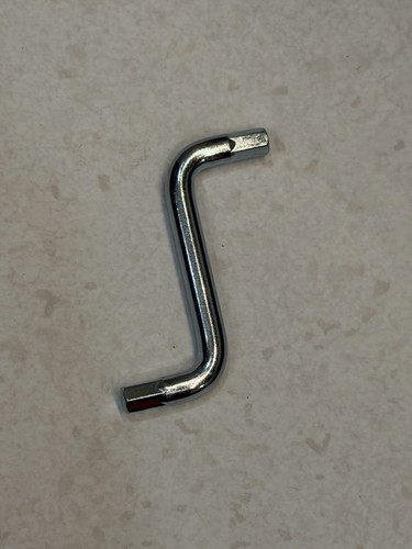 Allen key esagono può - key,