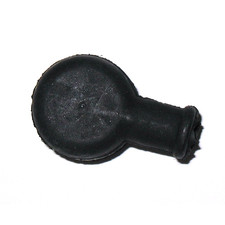 Cappuccio Presa Alta e Bassa