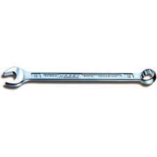 Hazet Chiave ad anello 36 mm