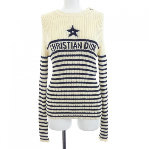 Autentica maglia christian - autentica,